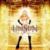 UnSun - The End of Life